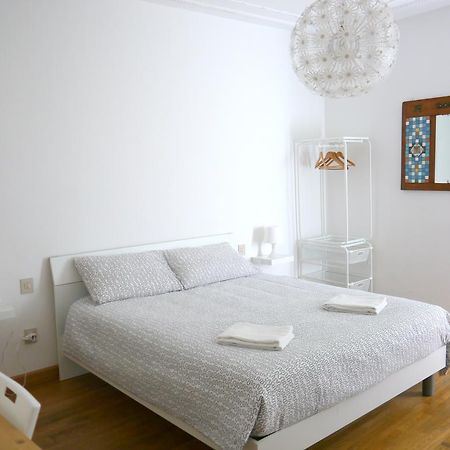 Break And Bed Bed and Breakfast Perugia Værelse billede