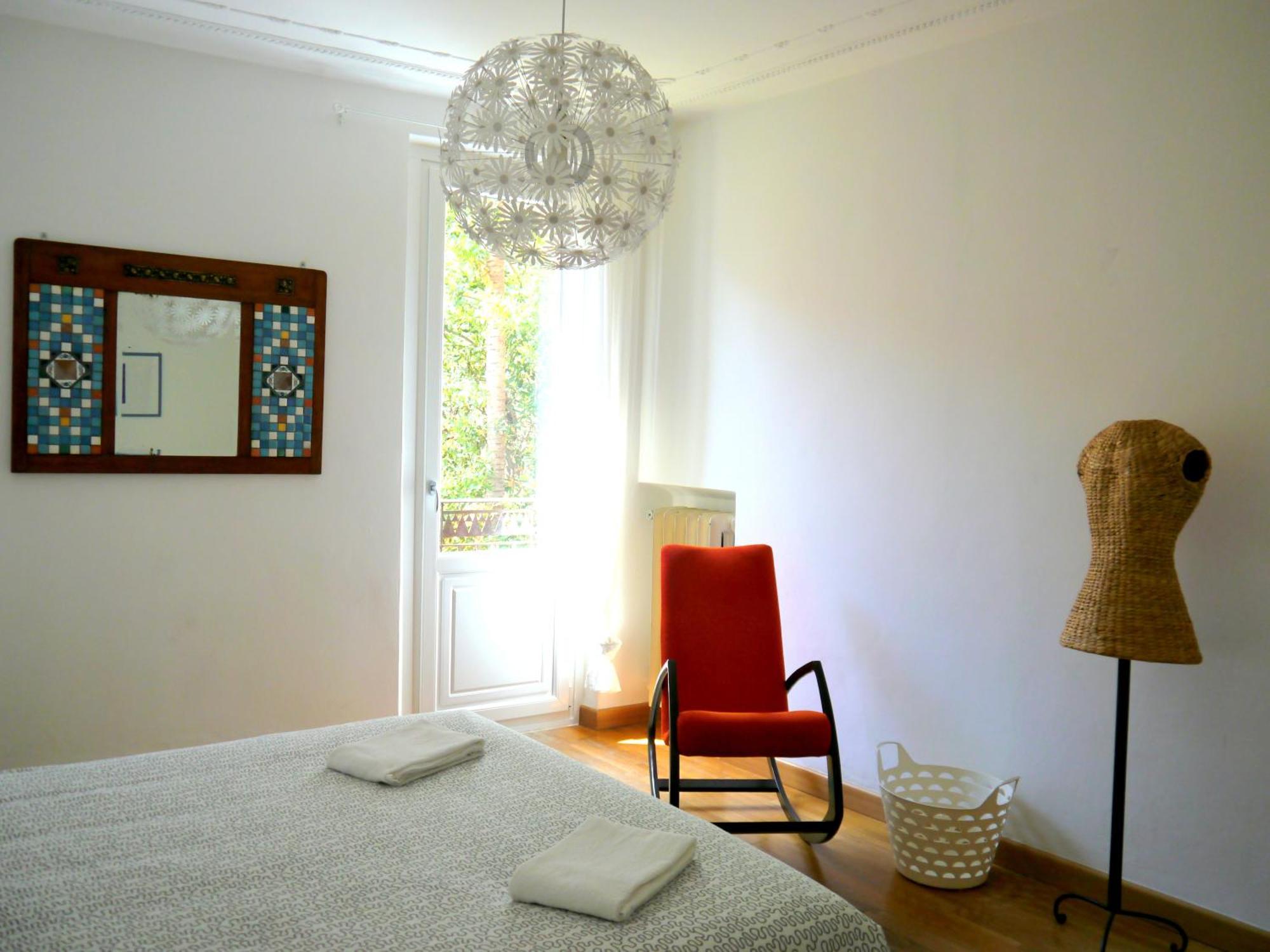 Break And Bed Bed and Breakfast Perugia Eksteriør billede